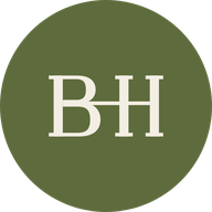 BH Catering & Events